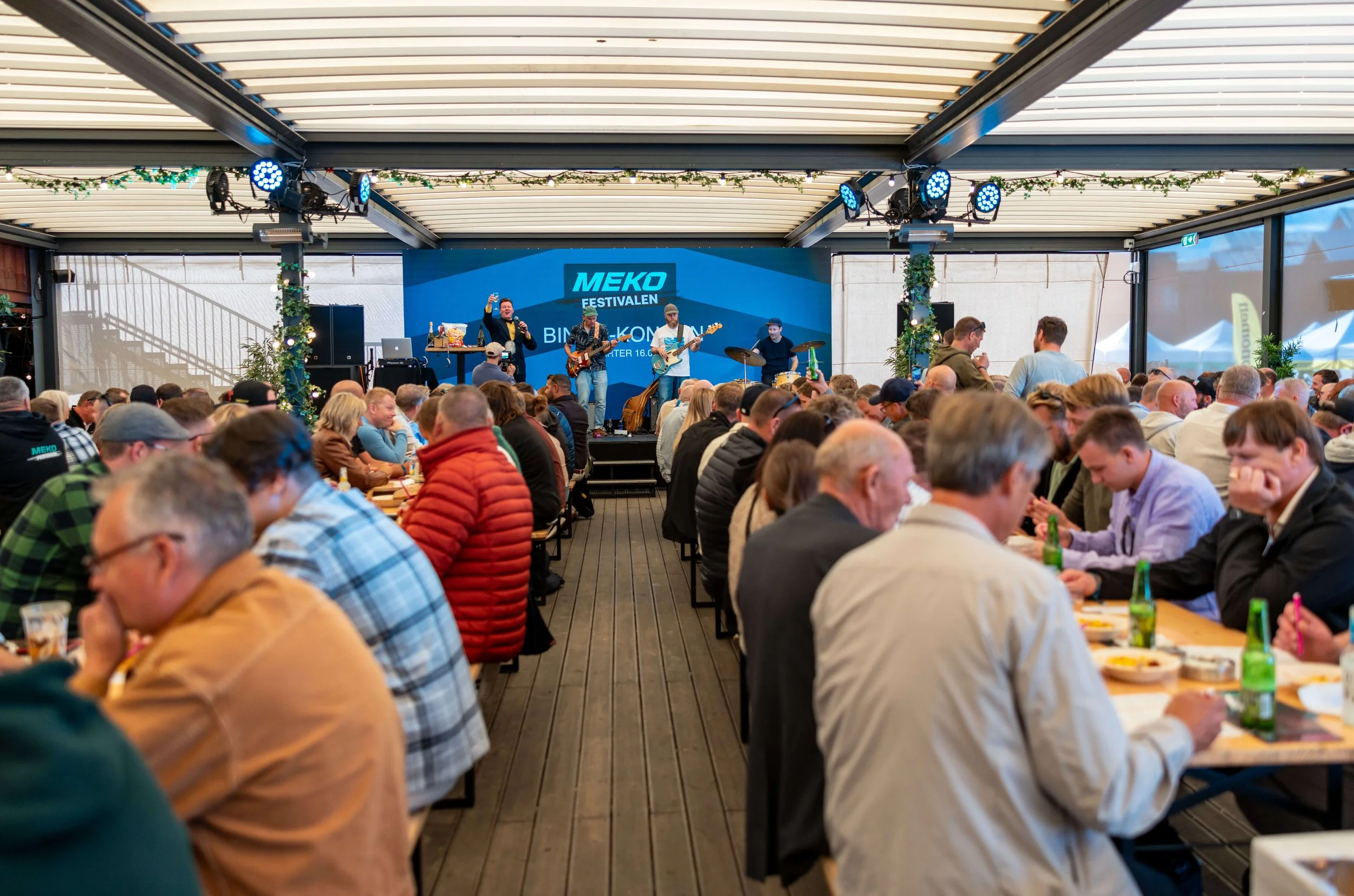 Meka festivalen 2025_-21.jpg