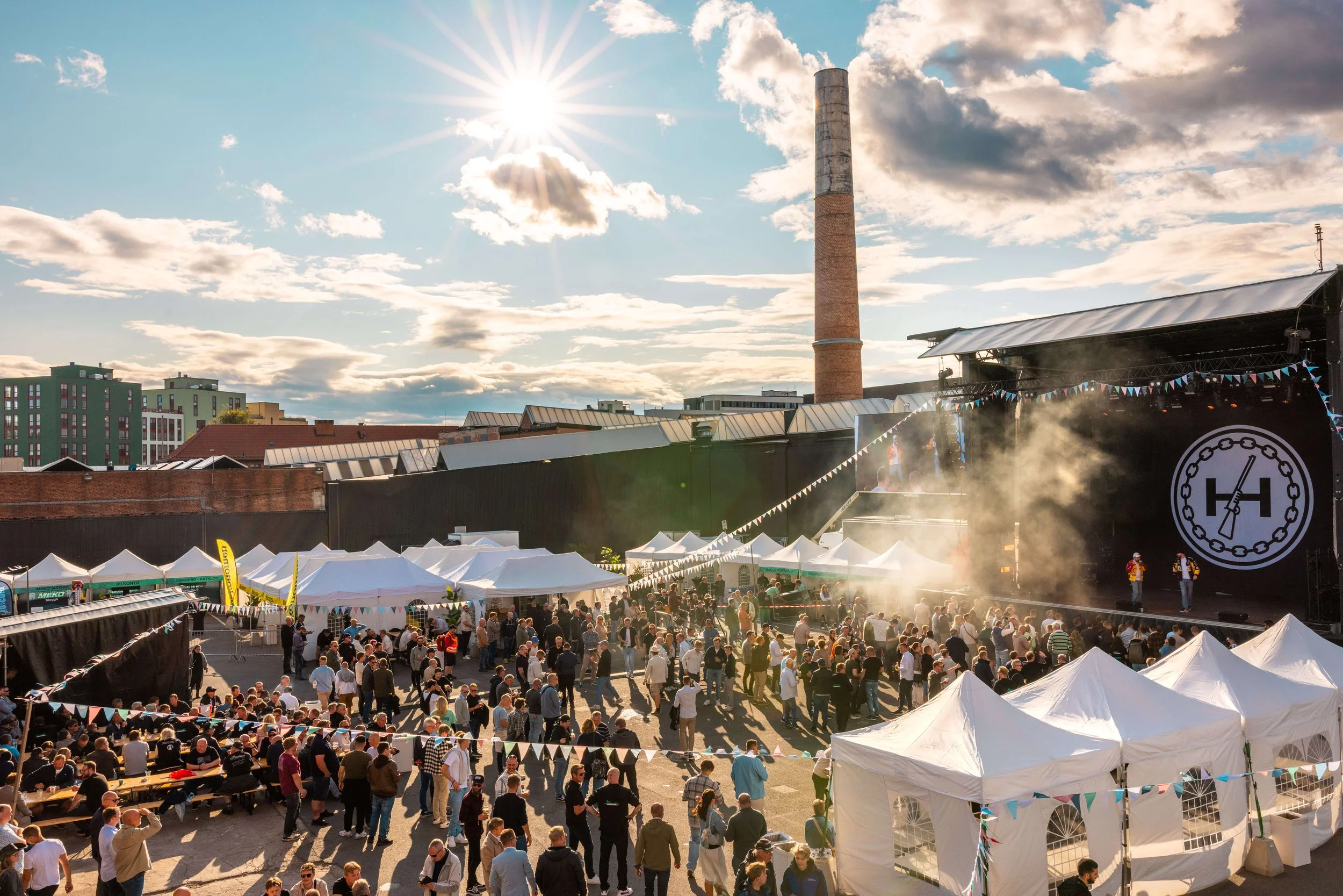 Meka festivalen 2025_-26.jpg