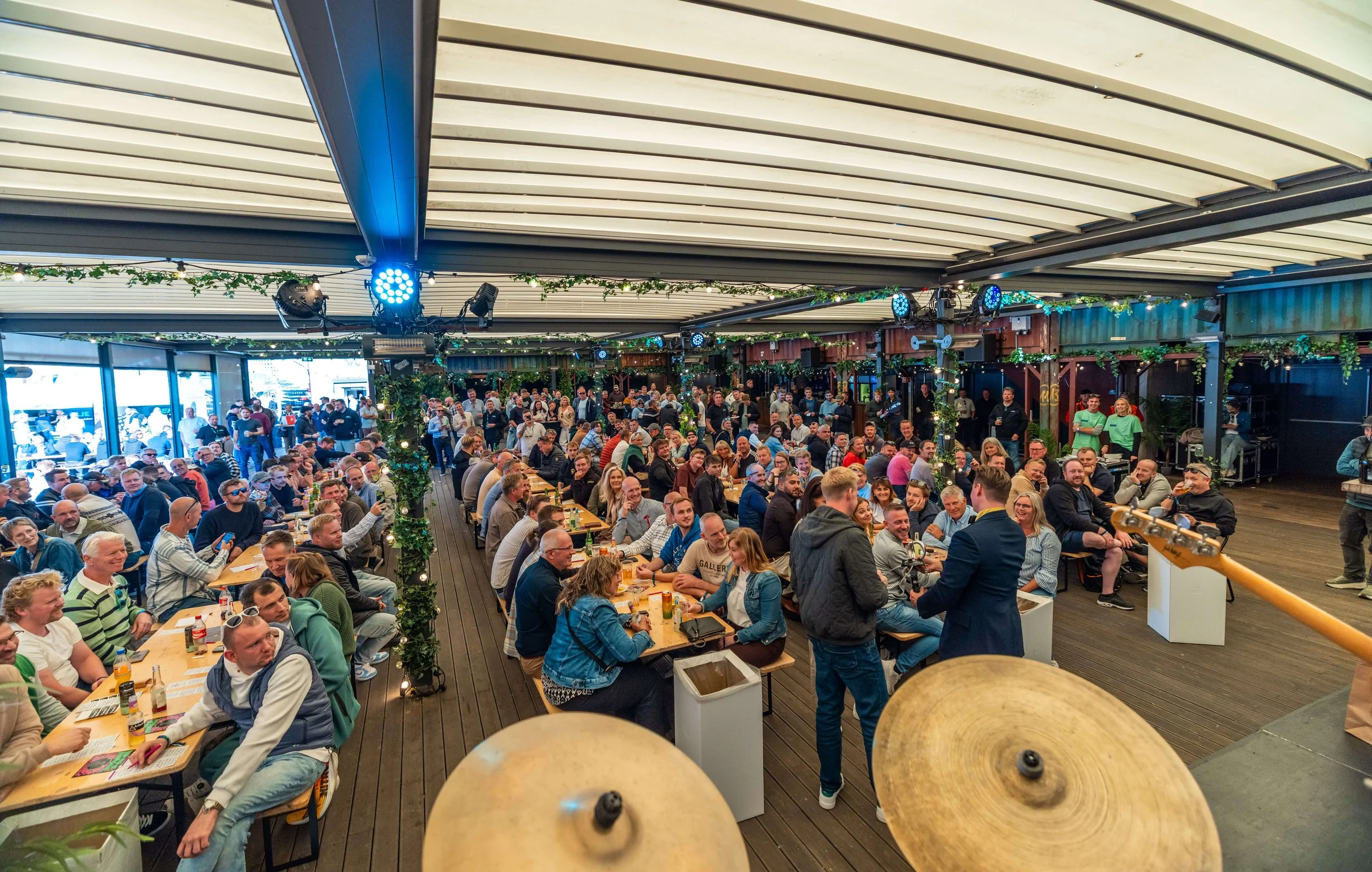 Meka festivalen 2025_-23.jpg