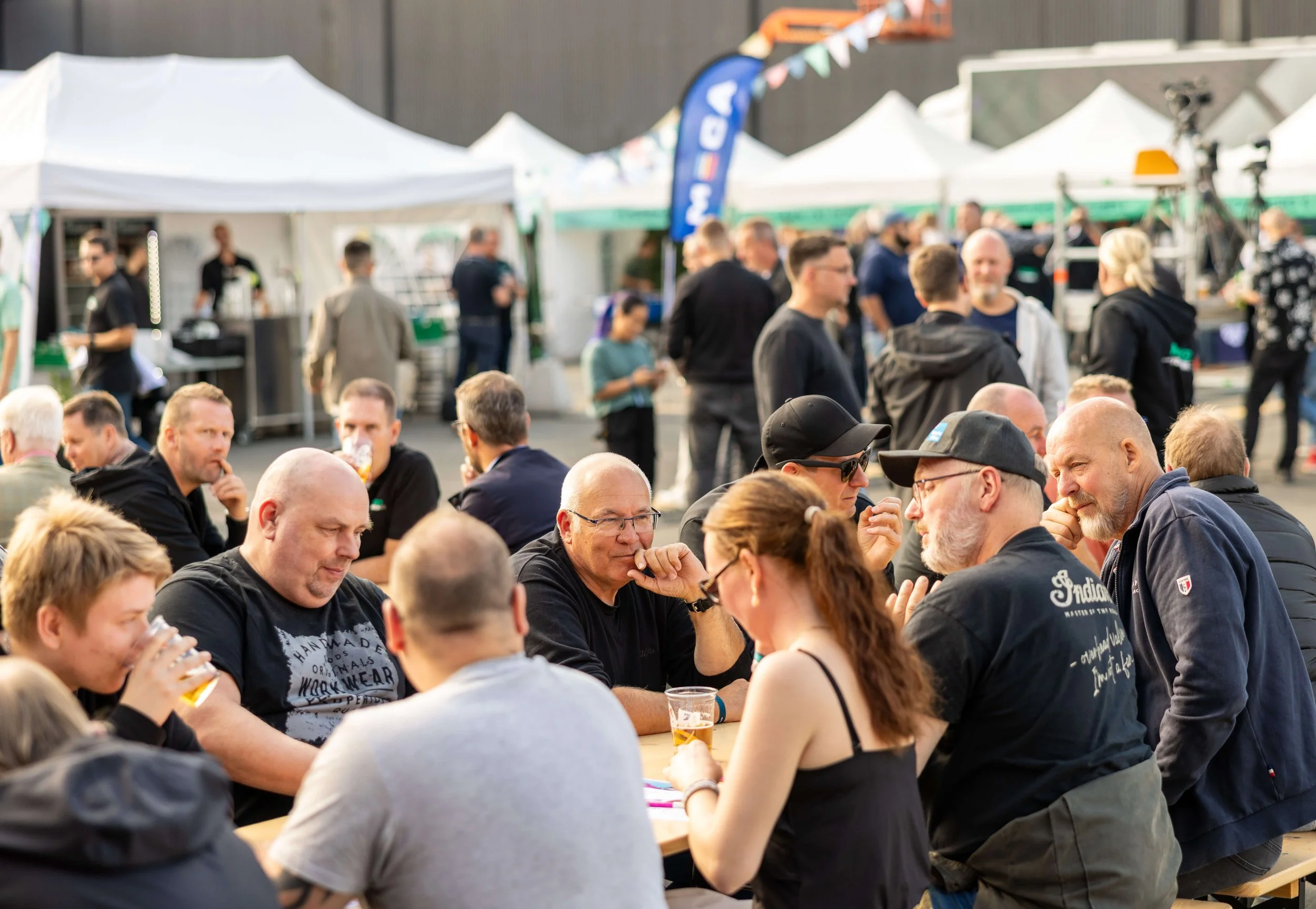 Meka festivalen 2025_-3.jpg