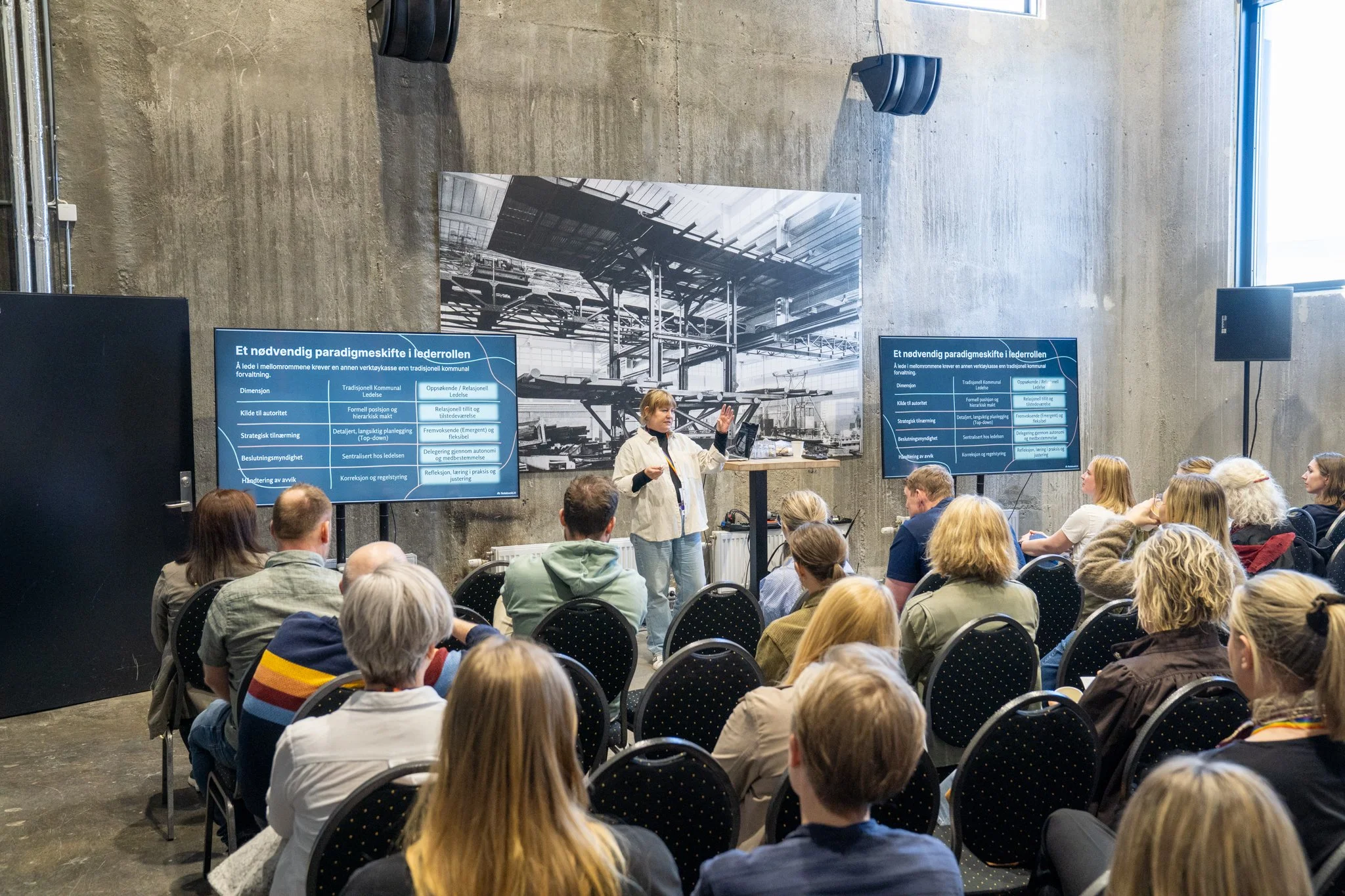 Gatanær2026 - lowrez-103.jpg