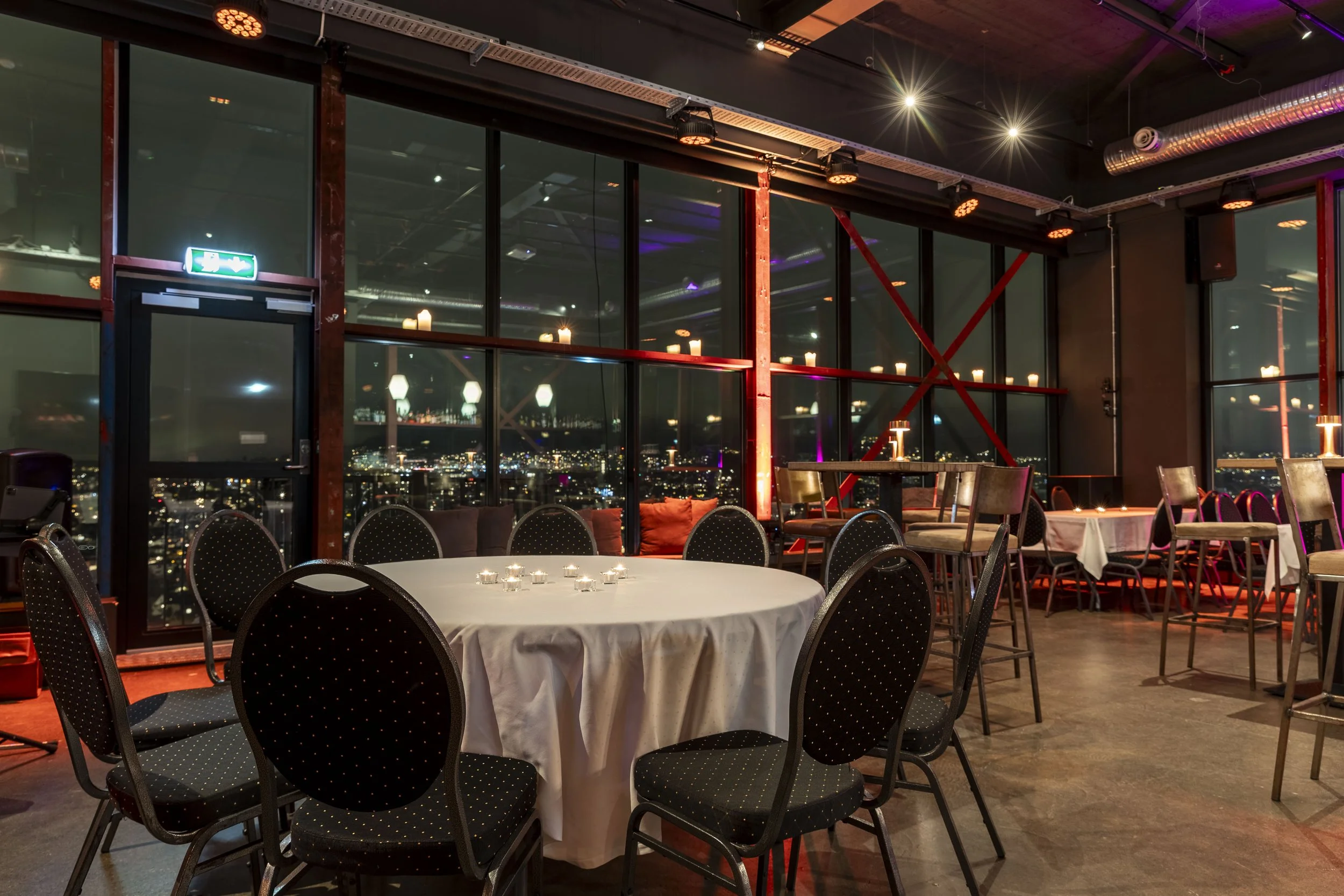 1L2A8090-HDR.jpg