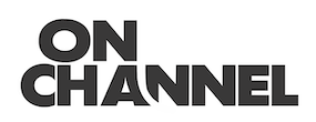   OnChannel™