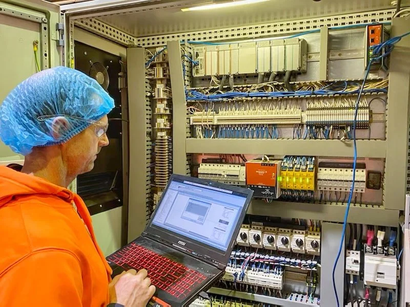 MIA-Design-and-Automation-Hero-min.jpg