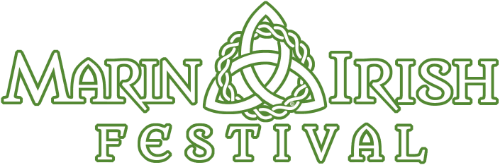 Marin Irish Festival