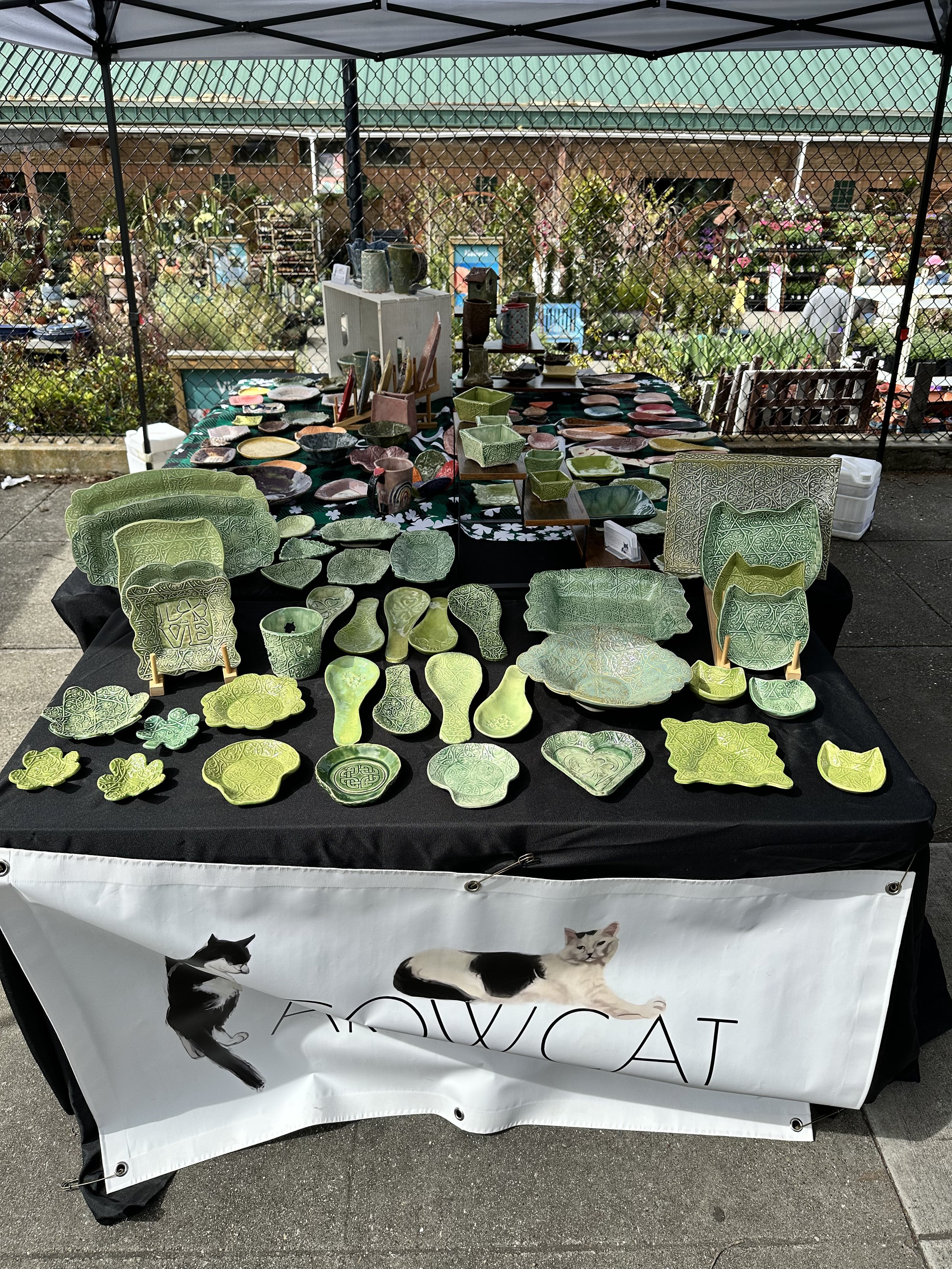 St Patrick's Day Celebration, March 2025 - San Francisco Irish Cultural Center