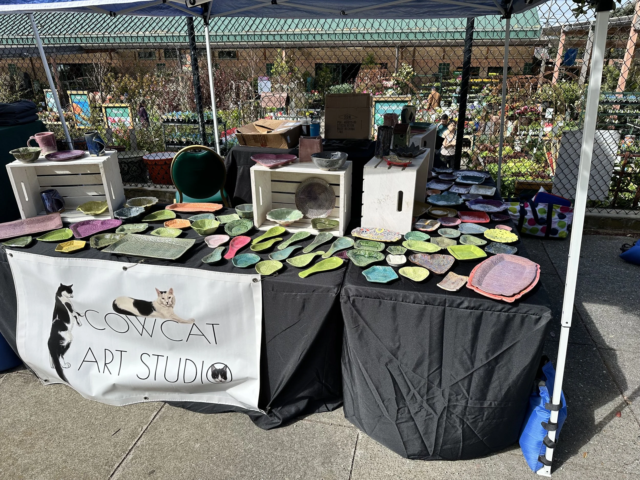 St Patrick's Day Celebration, March 2024 - San Francisco Irish Cultural Center