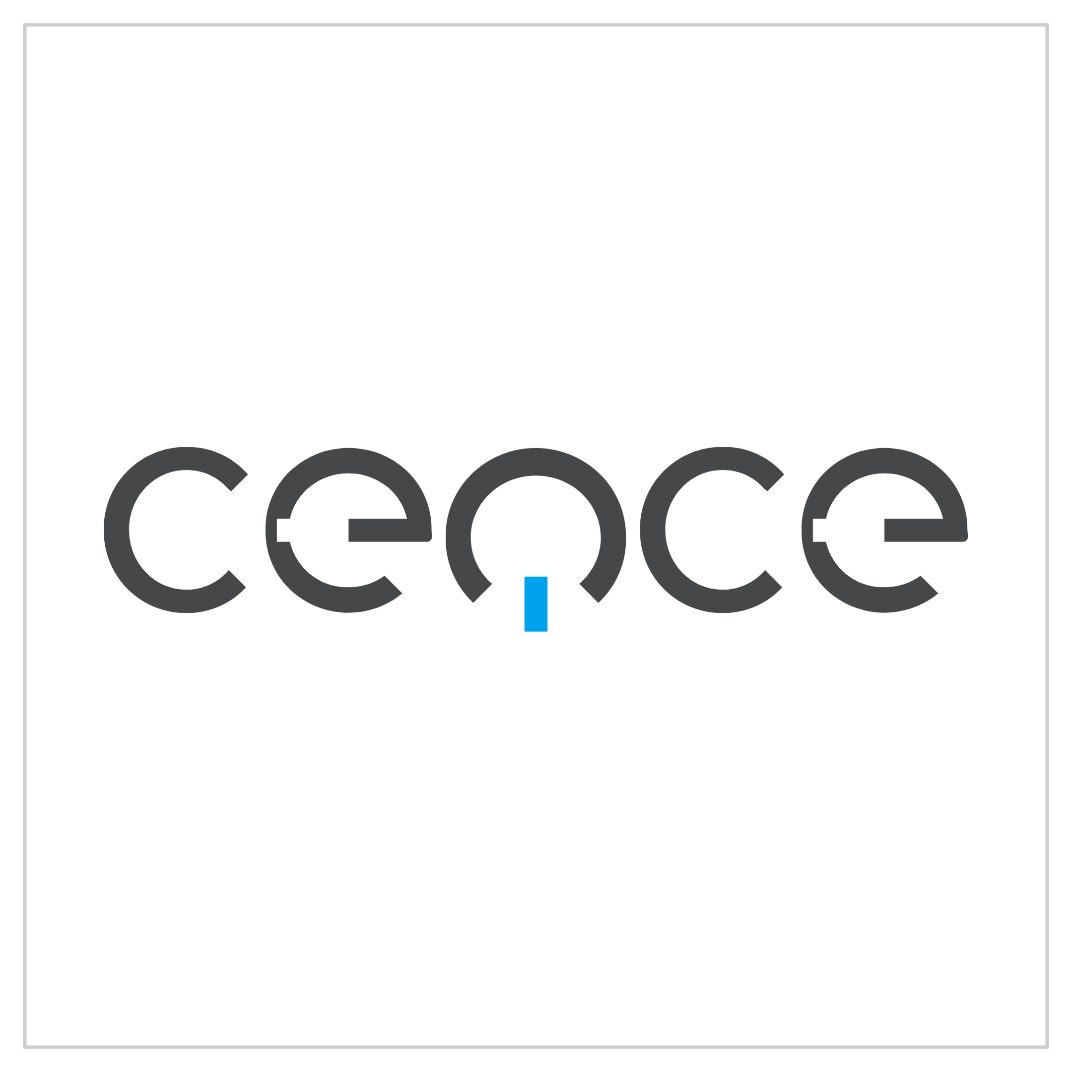 Cence Power