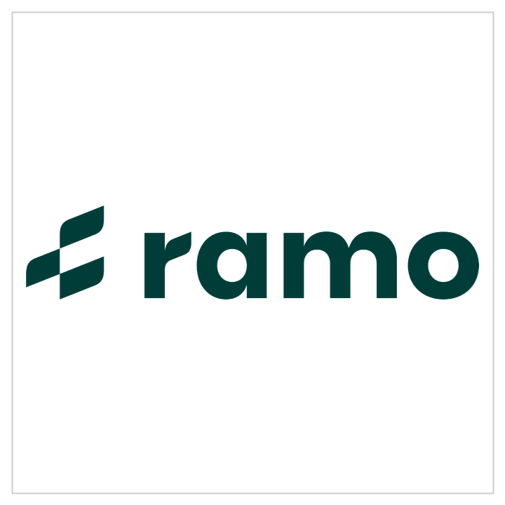 SCX-22 RAMO — The Net Zero Accelerator