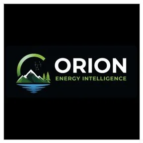 Orion Energy Intelligence