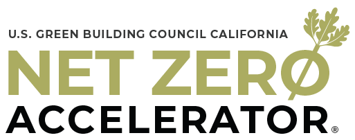 The Net Zero Accelerator