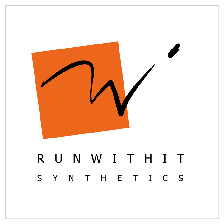 RWI Synthetics | Drive Sustainable Innovation Today — The Net Zero ...