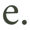 emiwong.life-logo