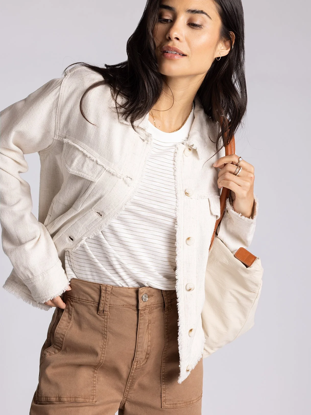 Art direction, styling, and production by Ali McGee