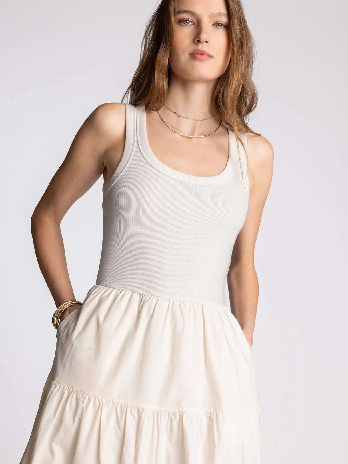 TS_SS26_FEB_SOLENNE DRESS - IVORY_D1582BRTS_5.jpg