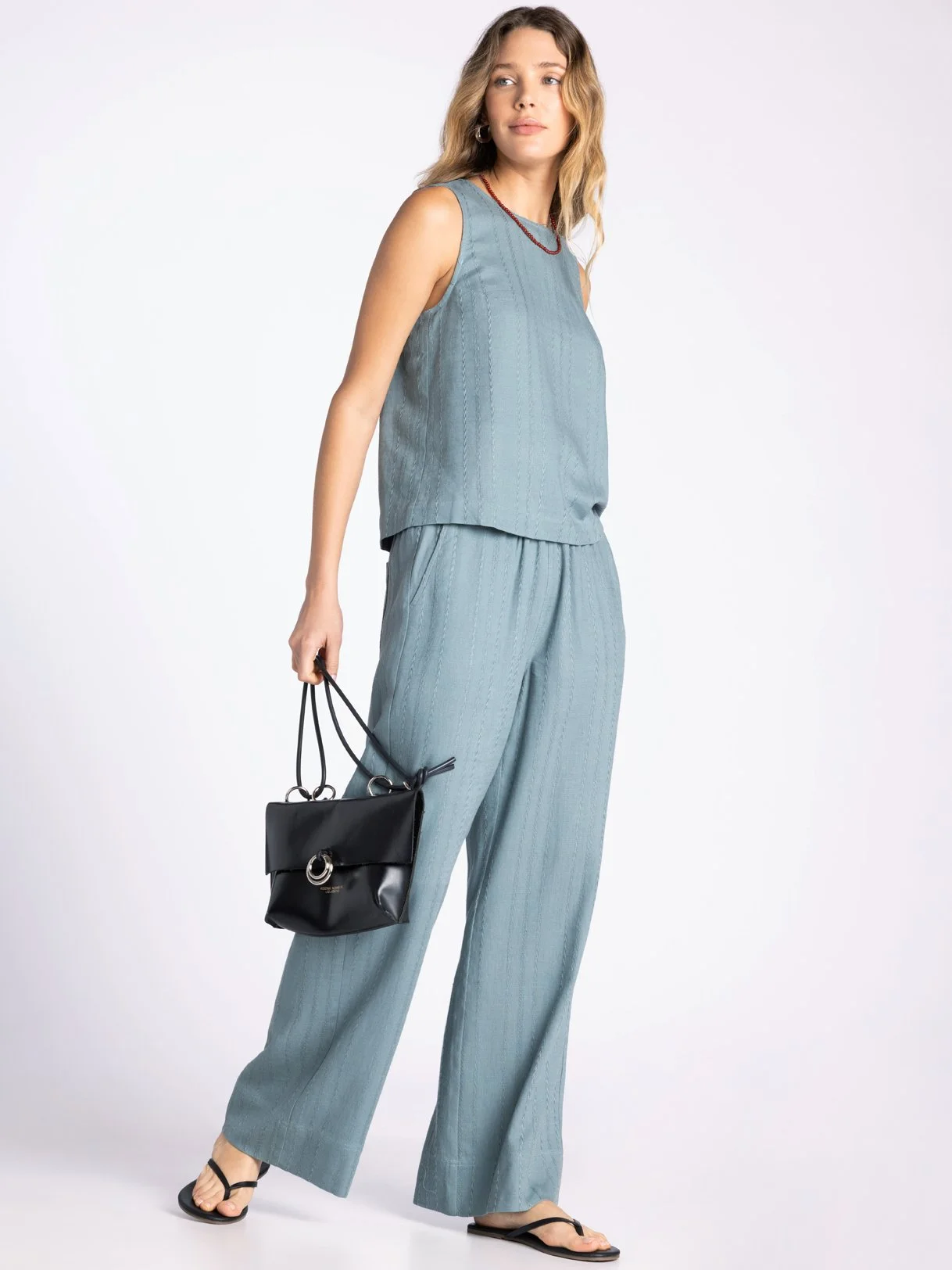 TS_SS26_MAR_DELMAR TANK - AQUA STEEL_T4583VLNTS_1.jpg