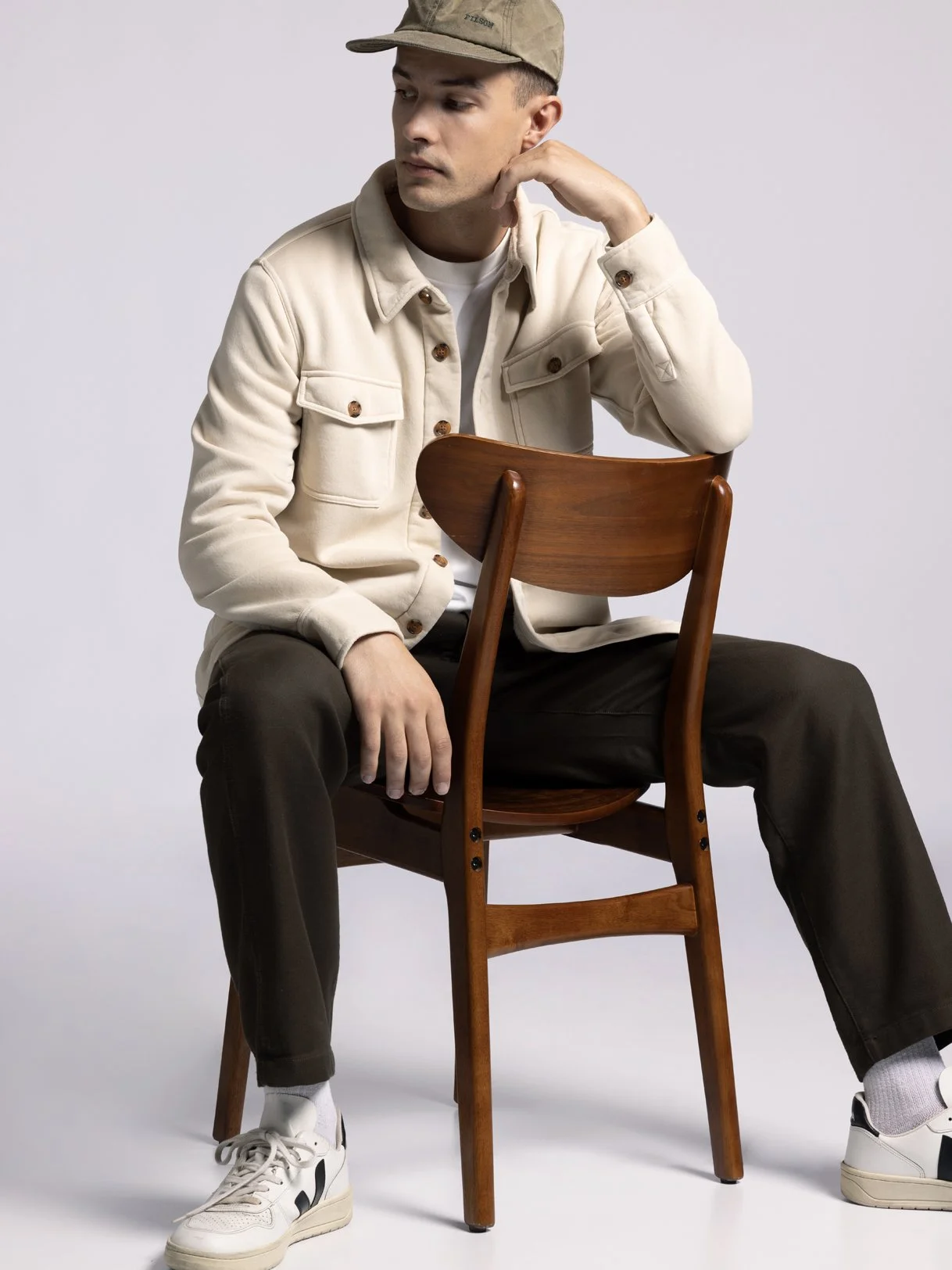 TSMens_FW24_JULY_SURPLUS JACKET - WOOD ASH_J1854TFLTM_10.jpg
