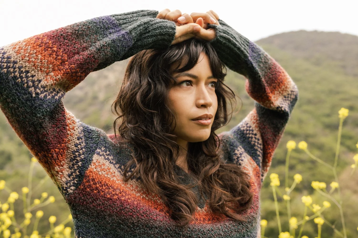 Rena Sweater - Autumn Leaves Ombre_2.JPG