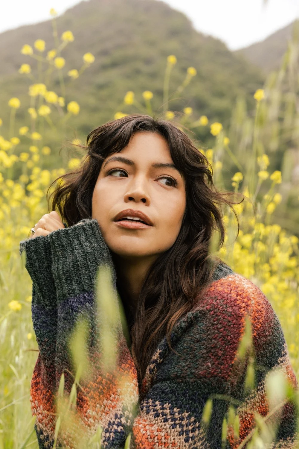 Rena Sweater - Autumn Leaves Ombre_4.JPG