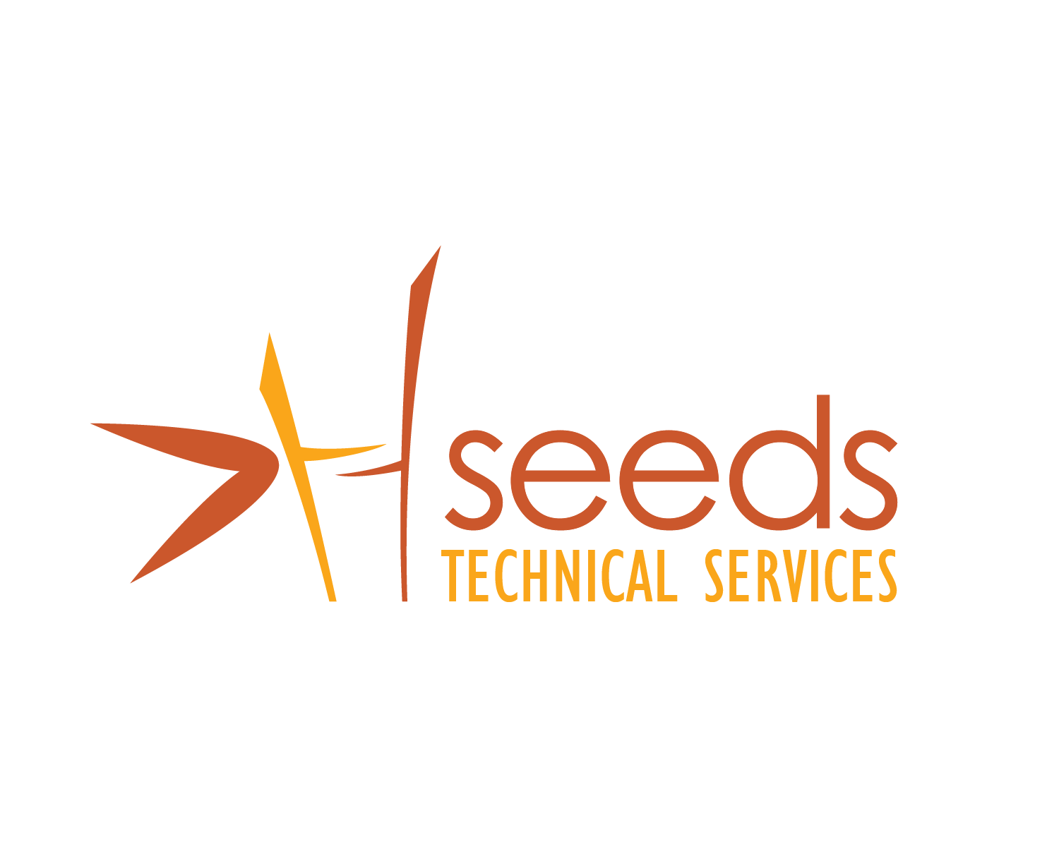 SEEDS Technical Services
