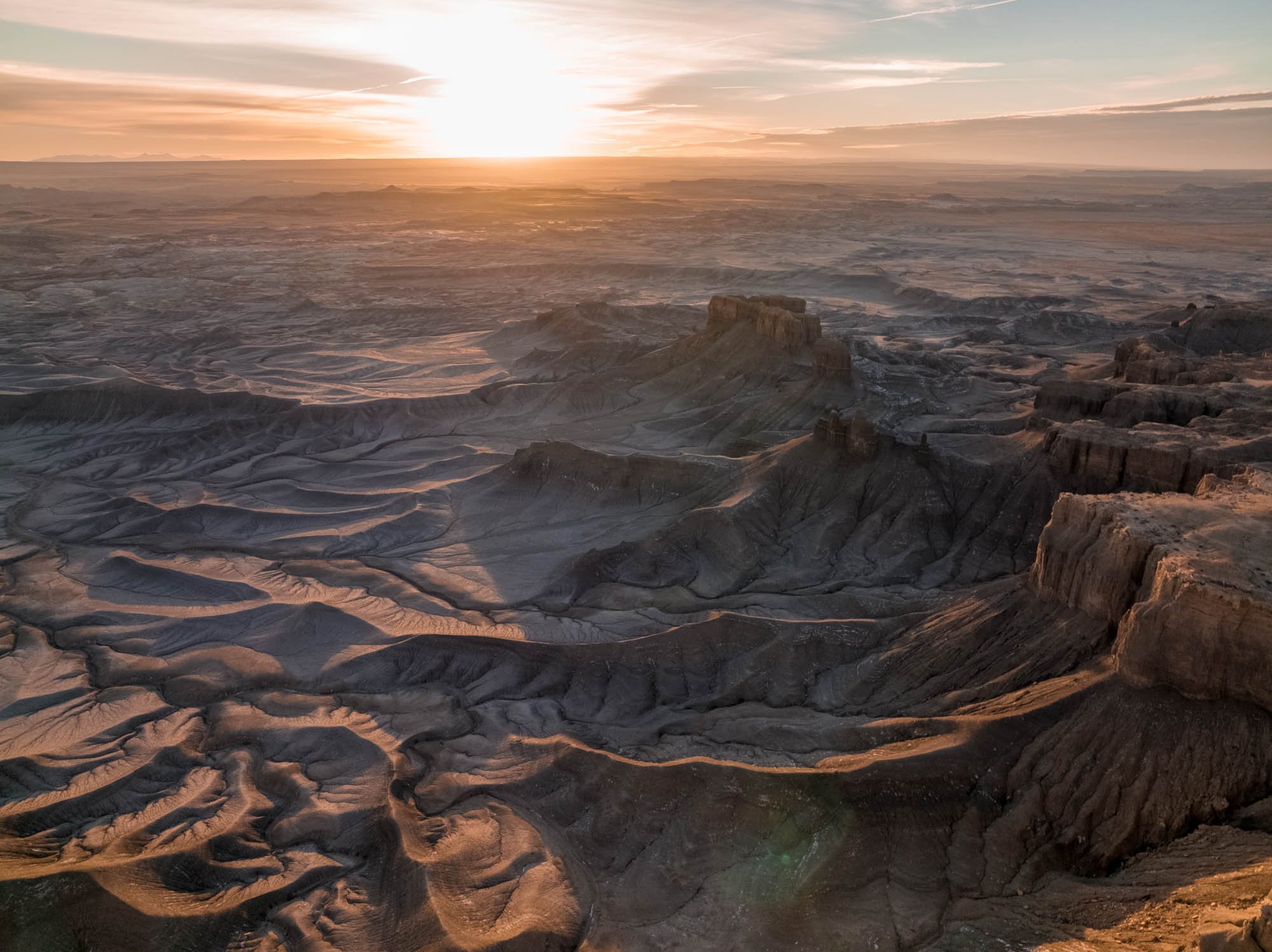 2021_10_24_DJI_0060.jpg