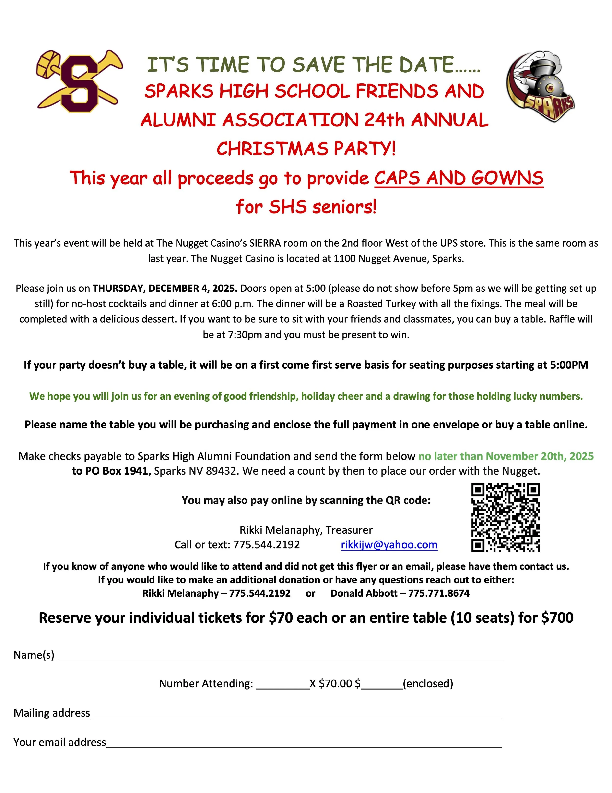 Increased Prices2025 alumni christmas party invite.jpg