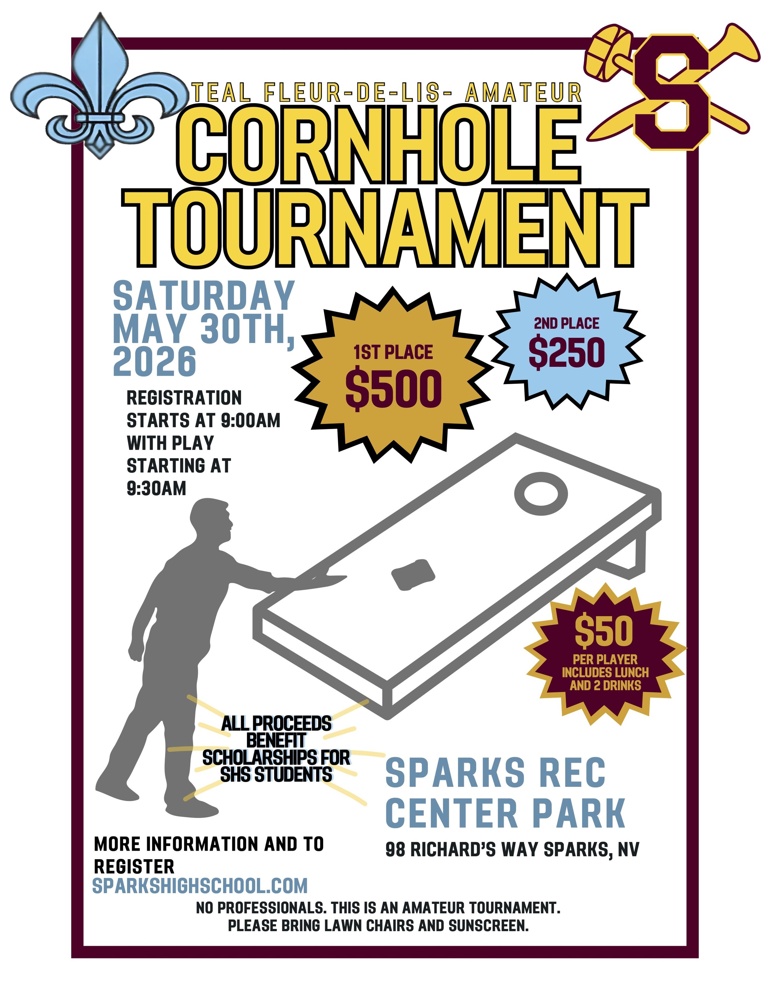 2026 updated flyer.jpg