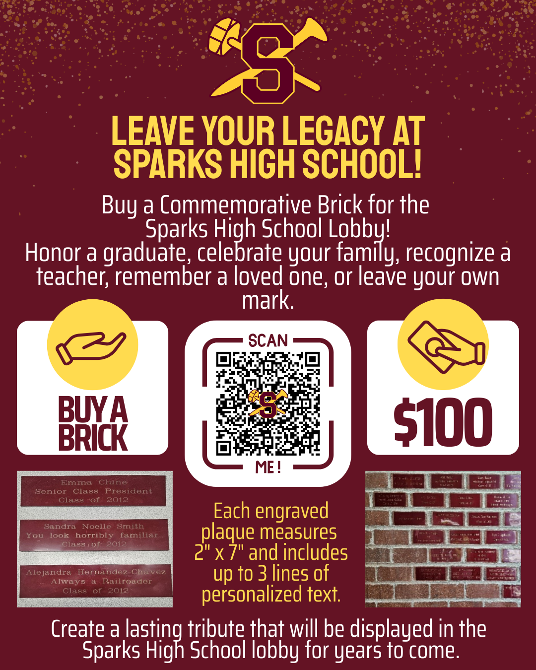 SHS Brick Legacy.png