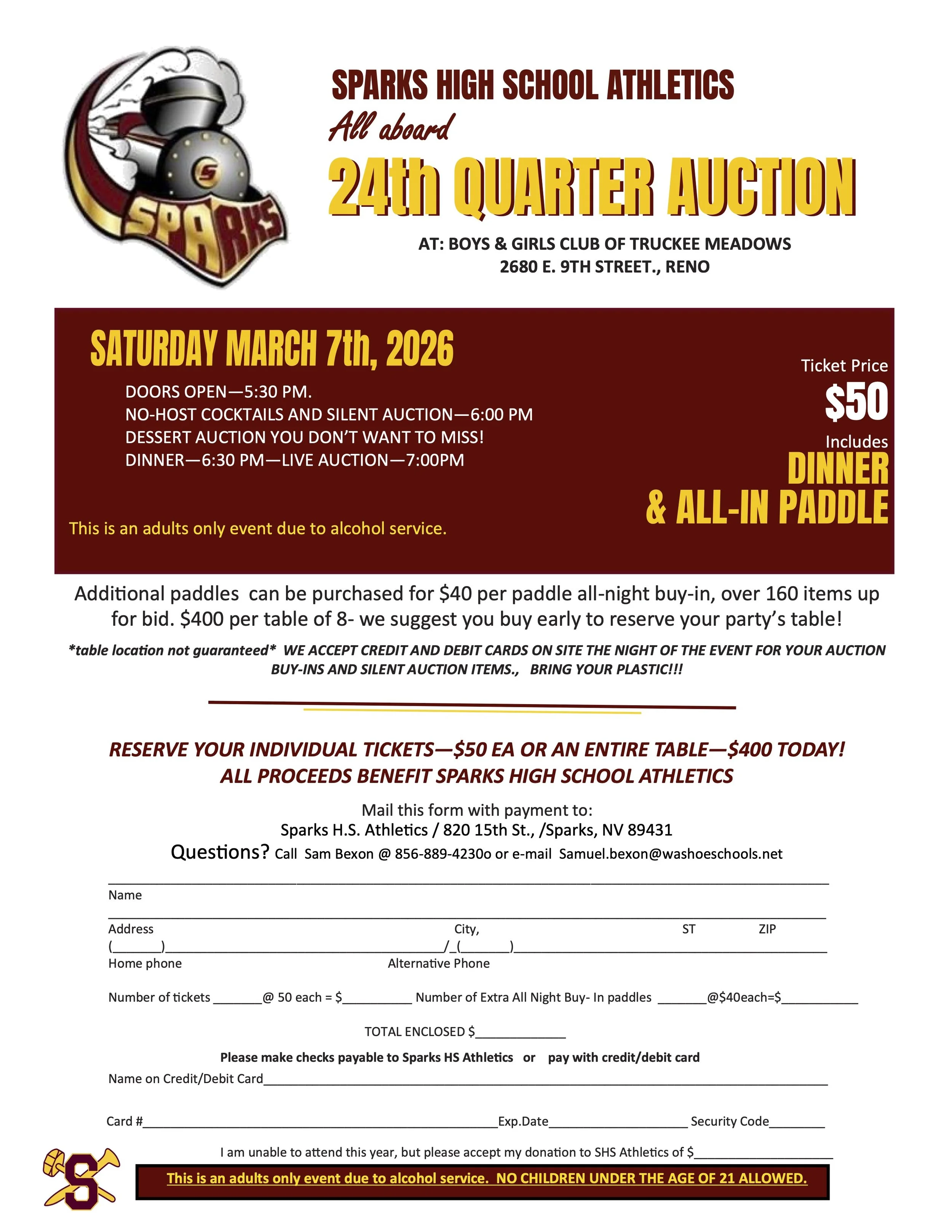 2026 QA mail out Ticket Flyer.jpg