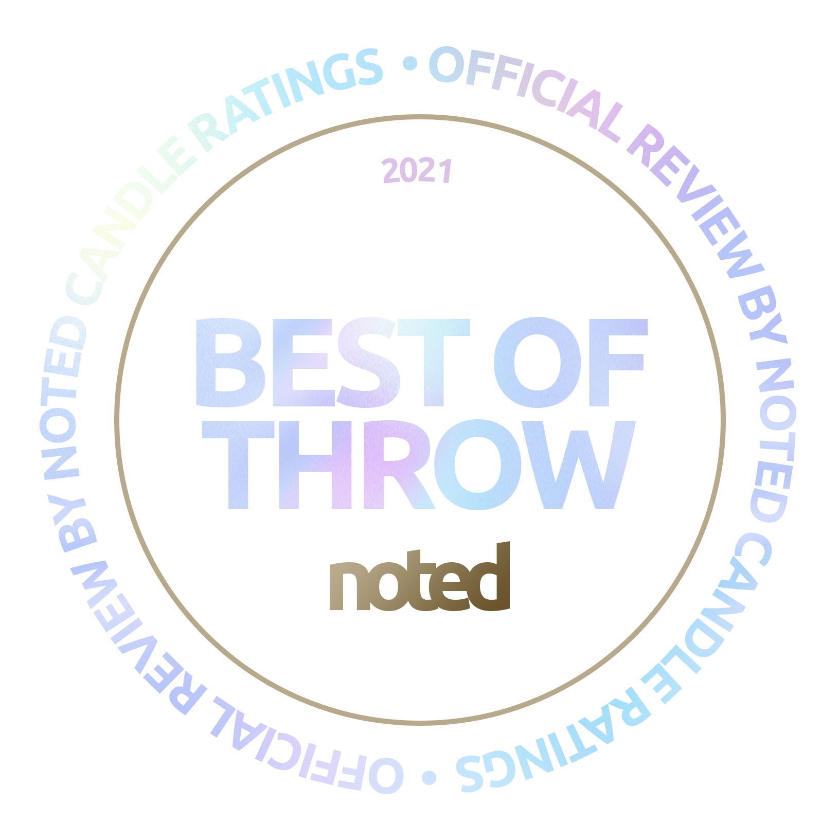BESTTHROW.png