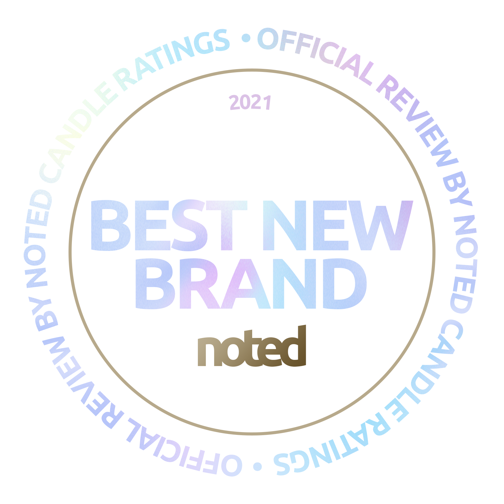 NEWBRAND.png