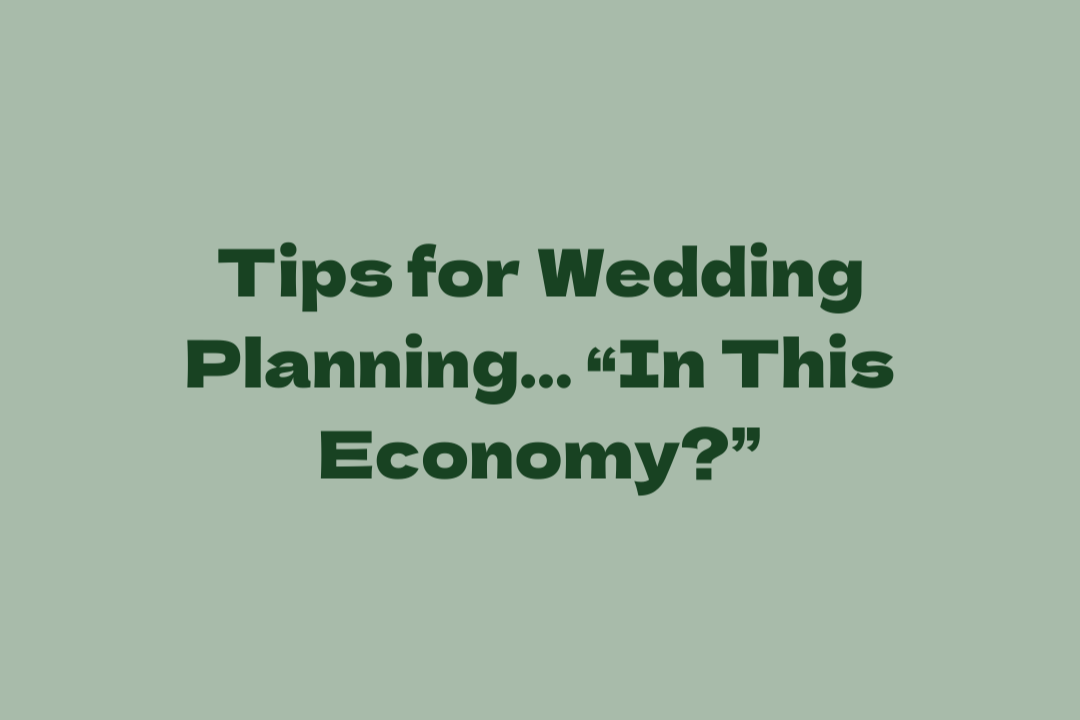 5 Steps to Getting Married in Australia