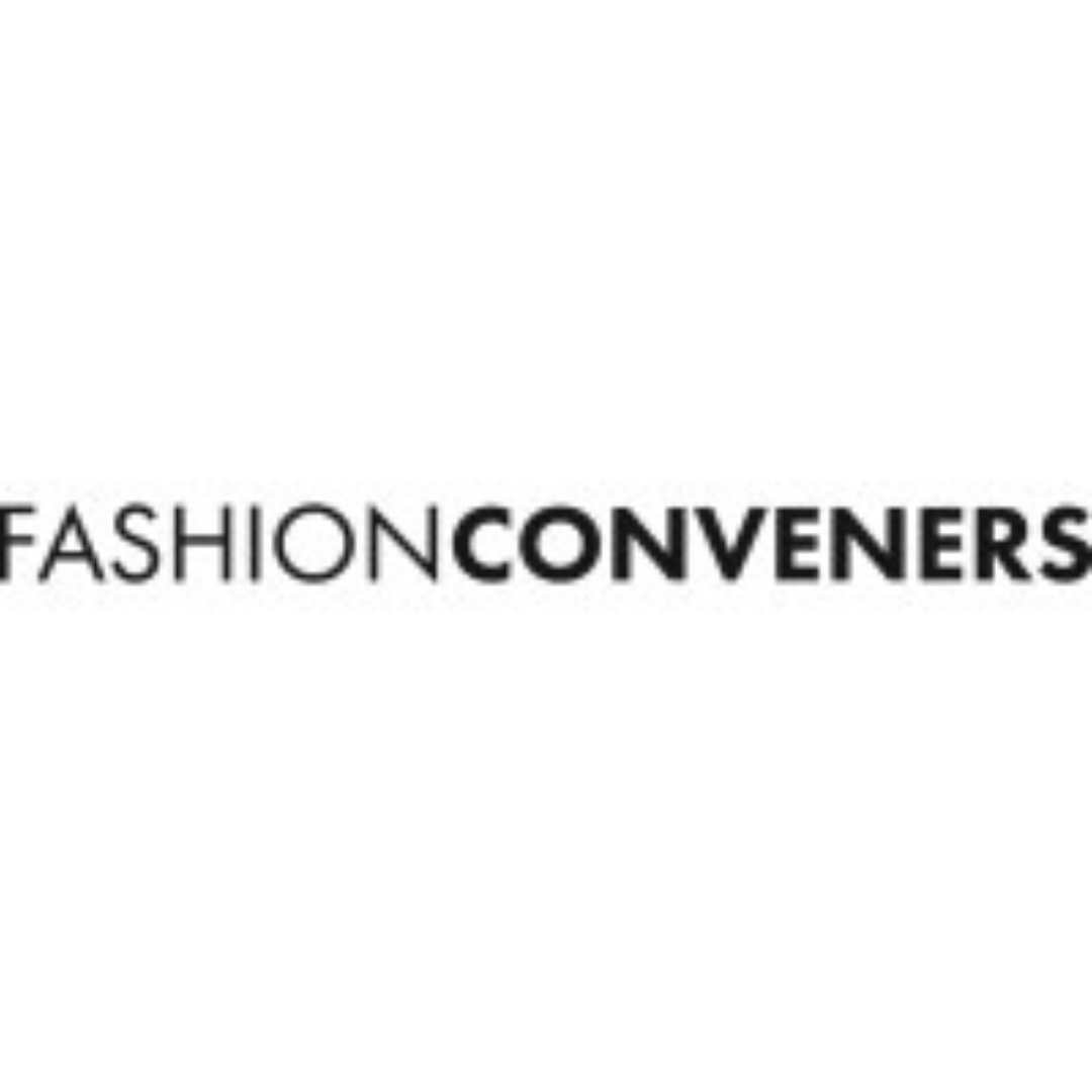 Fashion Conveners logo