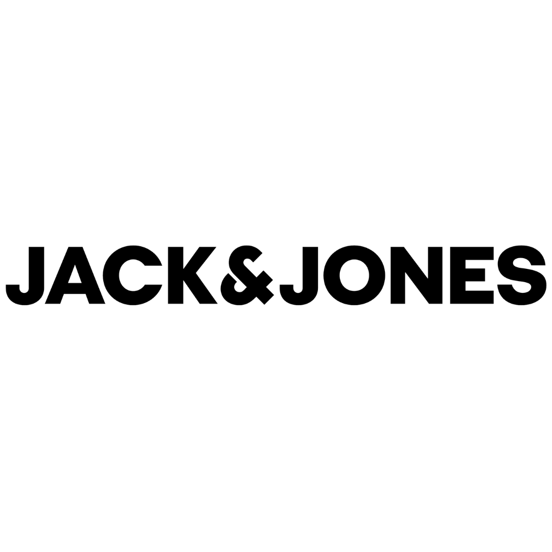 Jack & Jones logo