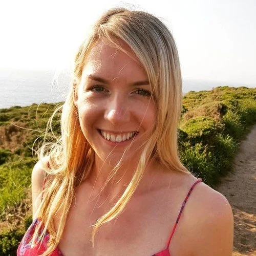 1566557418750 (1).jpeg