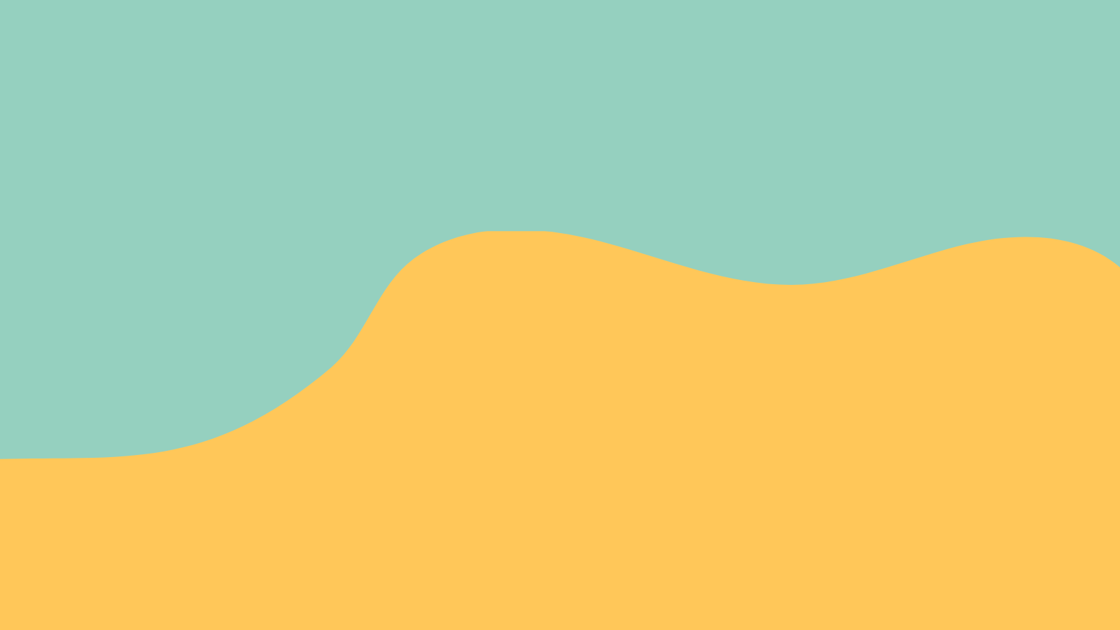 Impact Jobs: 12.15.23 