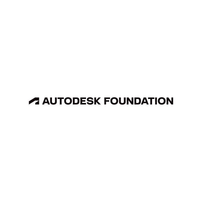 RC_AutodeskFoundation.png