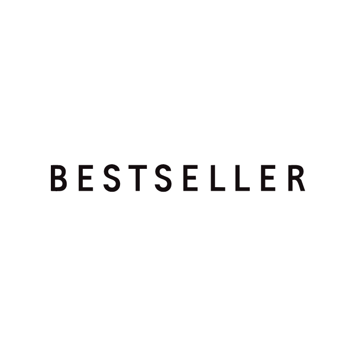 RC_Bestseller.png
