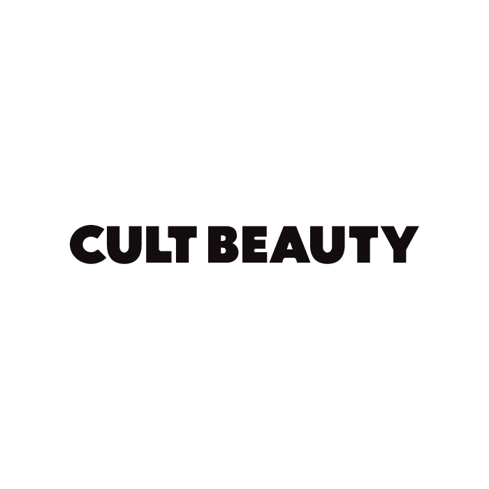 RC_CultBeauty.png