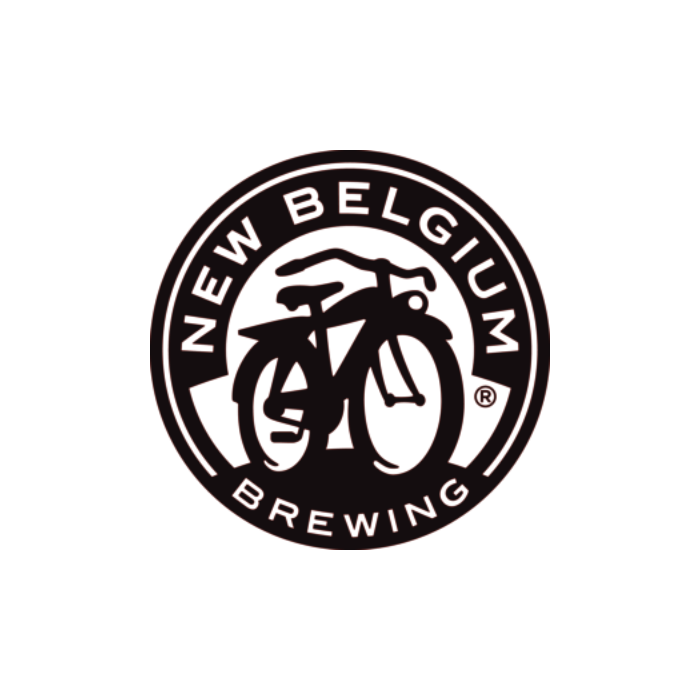 RC_NewBelgiumBrewing.png