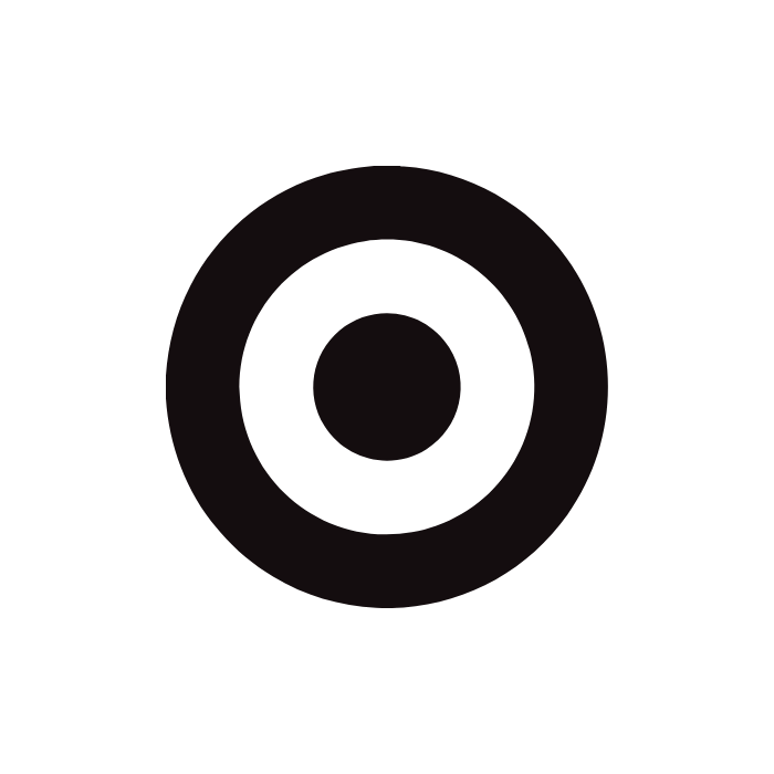 RC_Target.png