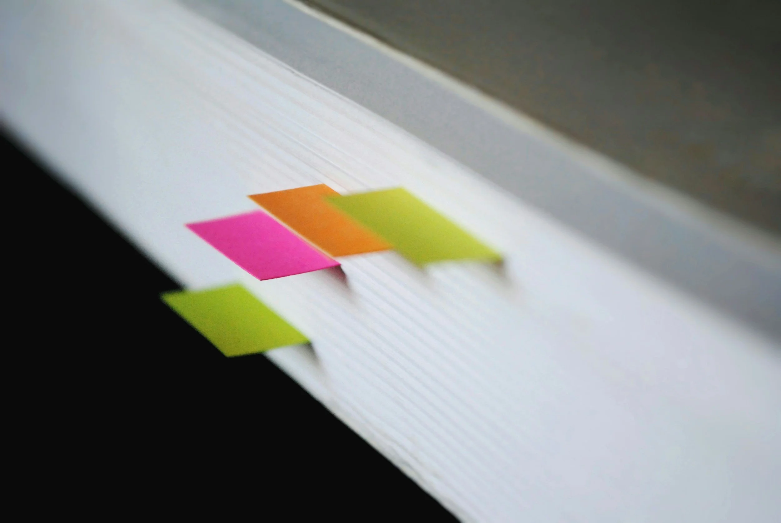 Webinar: What You Need To Know About Green Claims Regulations In 2023
