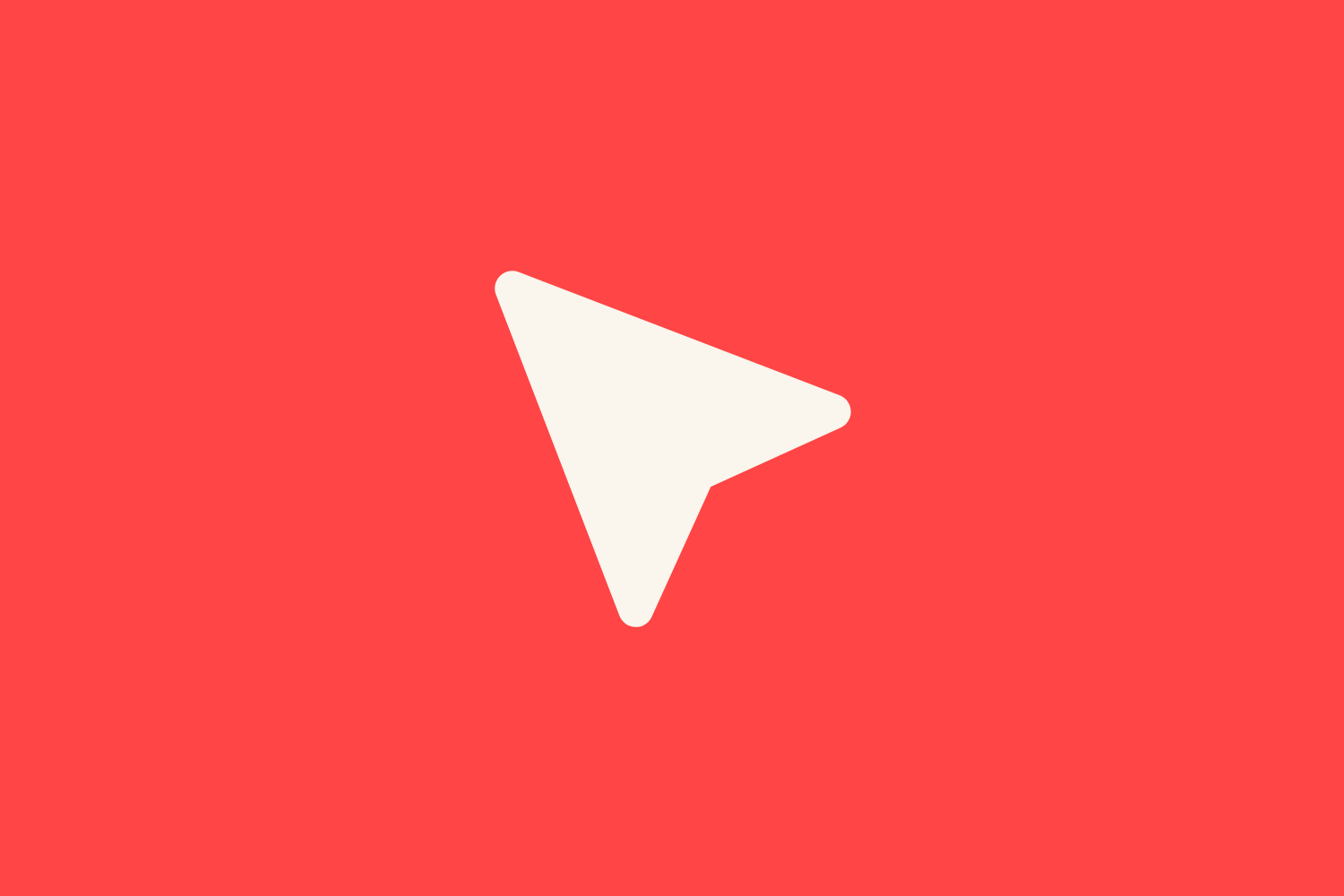 What’s On Our Radar: Week of 04.10.26