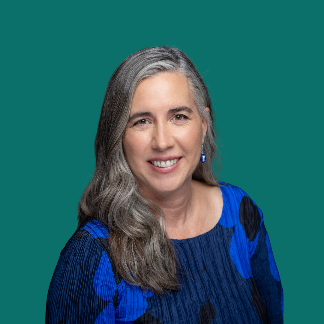 Impact Interview: Tehya Kopp
