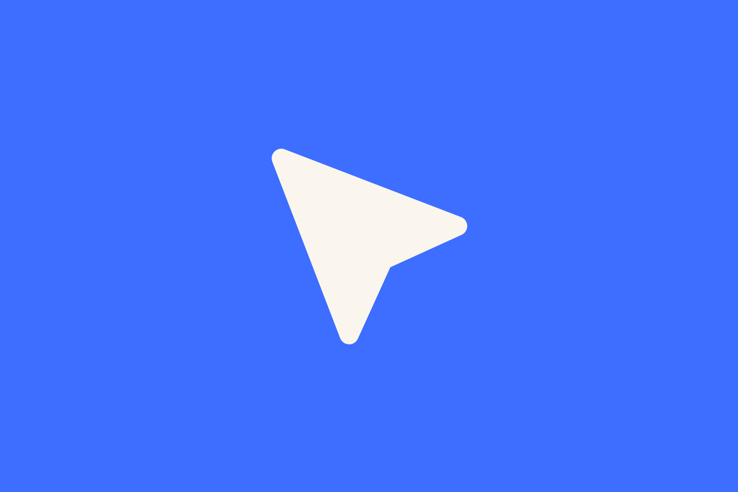 What’s On Our Radar: 06.05.26