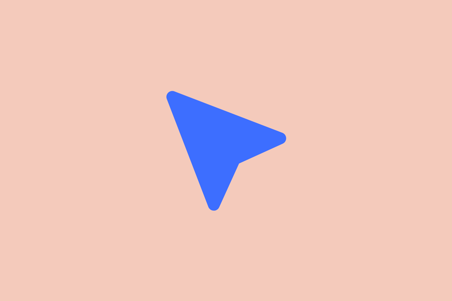 What’s On Our Radar: 06.05.26
