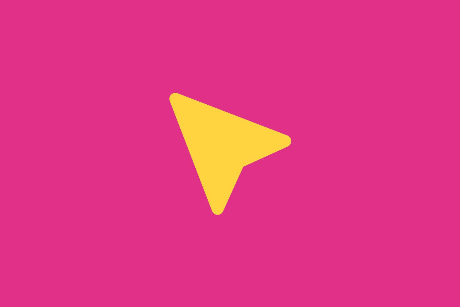 What’s On Our Radar: 06.19.26
