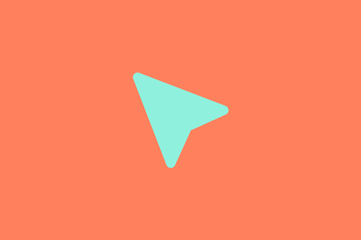 What’s On Our Radar: 07.03.26