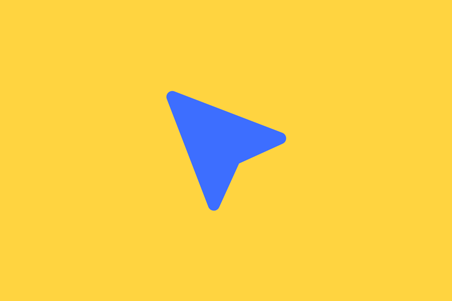 What’s On Our Radar: 07.31.26