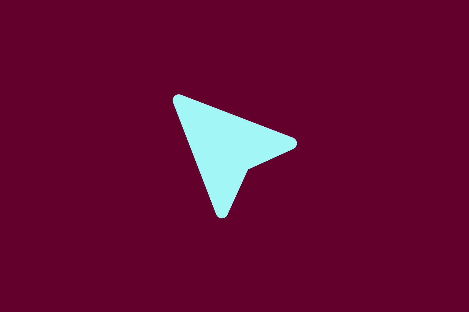 What’s On Our Radar: 09.11.26